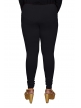 Ruby cut Leggings ideal for women