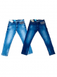 Branded Online Wholesale Denim Jeans