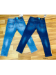 Branded Online Wholesale Denim Jeans