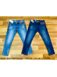 Branded Online Wholesale Denim Jeans