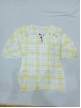 Wholesale Tops For Kids