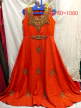 Wholesale Branded Girls Dresses