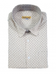 Manufacturer Printed Gents Casual Shirts