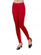 Buy ladies leggings in ready made