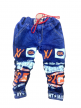 Kids Branded Joggers Jeans