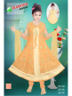 Online Girl Salwar Suits for Wholesale