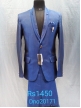 Men coat online wholesale