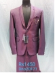 Men coat online wholesale