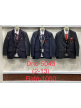 Suits Set For Boys Ready Made Online