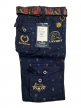 Online Wholesale Boys Trouser