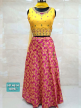 Best wholesale lehenga