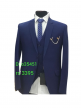 Gents Branded Online Blazer Suits