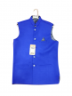 Wholeasale Branded Mens Nehru Jacket