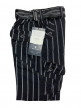 Buy Latest Branded Boys Trousers 