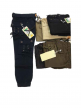 Boys Cargo Pant For Kids