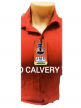 Branded Calvery Twill Shirt for Men