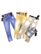 Buy Online Kids Jeans For Wholesale