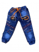 Buy Wholesale Branded Kids Jeans