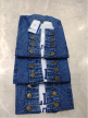 Wholesale Denim Jacket Top