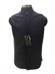 Gents Wholesale Plain Nehru Jacket