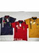 Boys Polo Neck T-Shirts Online