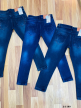 Buy Bulk Denim Jeans