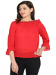 Women's Wear From Online Manufacturer