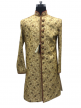 Wedding Branded Sherwani