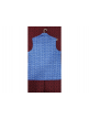 Mens Plain Nehru Jacket