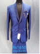 Mens Suit