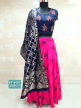 Online wholesale branded lehenga