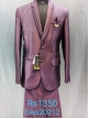 Men Suit wholesale