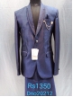 Men Suit wholesale