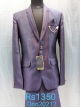 Men Suit wholesale