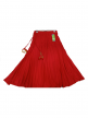 Plain Branded Online skirts for girls