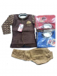 Boys Kurta With Pajami Set For Kids 