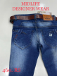 Wholesale Online Mens Jeans