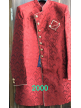 Online Designer Sherwani for Men 