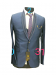 Online Blazer Suits for Gents 
