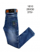 Buy Boys Wear Jeans Online