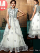 Western wear gown in wholesale