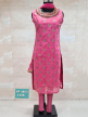 Buy designer salwar suit for women