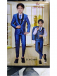 Kids Full set Branded Suits