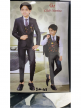 Kids Full set Branded Suits