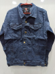 Mens Denim Jacket Wholesale