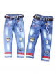 Buy Branded Online Jeans For Boys