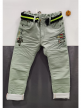 Fancy Online Kids Jeans