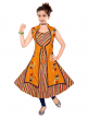 Girls Straight Kurti for Wholesale