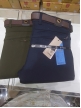 Online Formal Mens Wholesale Trouser