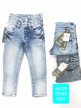 Clear Look Online Girls Jeans